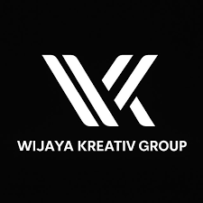 Logo Wijaya Kreativ Group