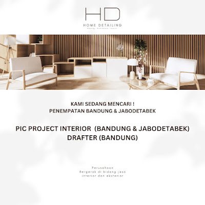 - Pic Project Interior